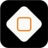 cropped-TISQ-Icon.png cropped-TISQ-Icon.png